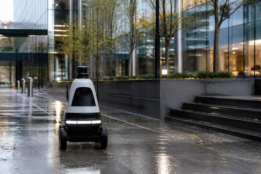 security-robots-need-proof-before-they-need-more-autonomy-1200x800-v1.jpg